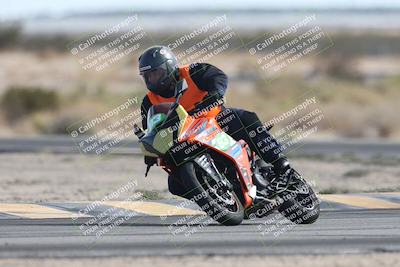 media/Oct-31-2025-CVMA Friday Practice (Fri) [[e9defcbea4]]/4-Racer 3 Practice - NRS/Session 5 (Turn 4)/